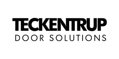 Elementos24 Andreas Partner Teckentrup Door Solutions